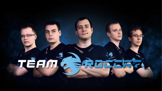 team roccat eu lcs