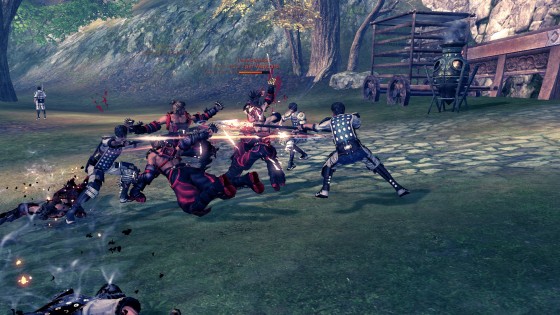 blade-and-soul-melee