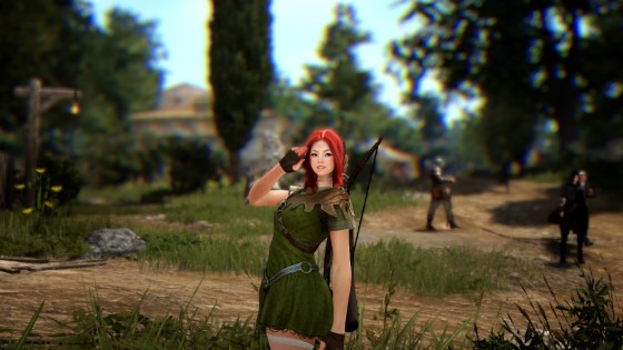 black-desert-online-daum-games-eu-ranger-jaedia-low-level-mmorpg