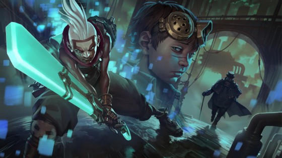 Ekko1