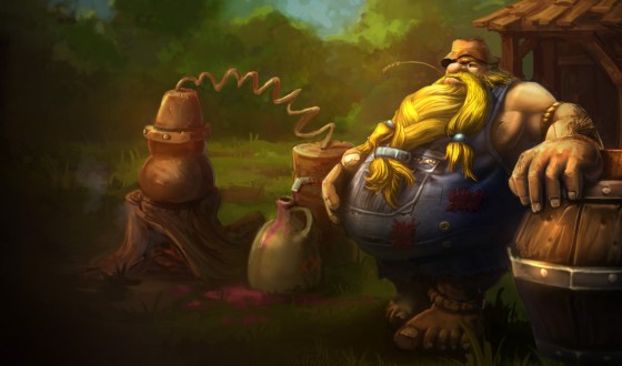 Gragas_2