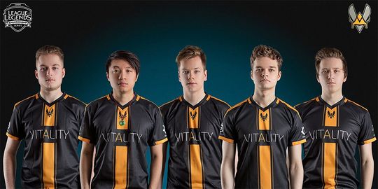 EU LCS Vitality