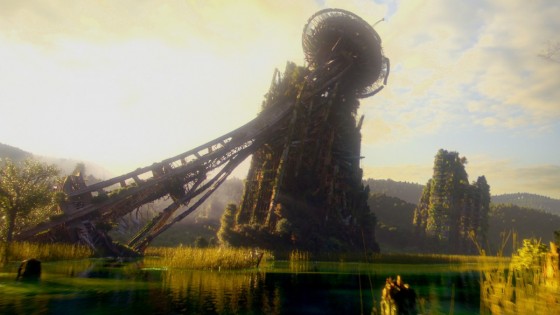 The-Shannara-Chronicles