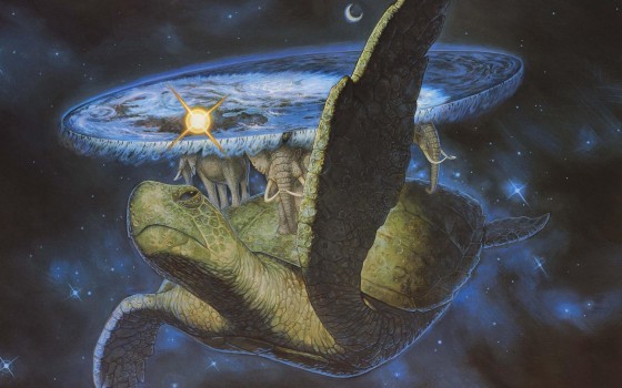 discworld